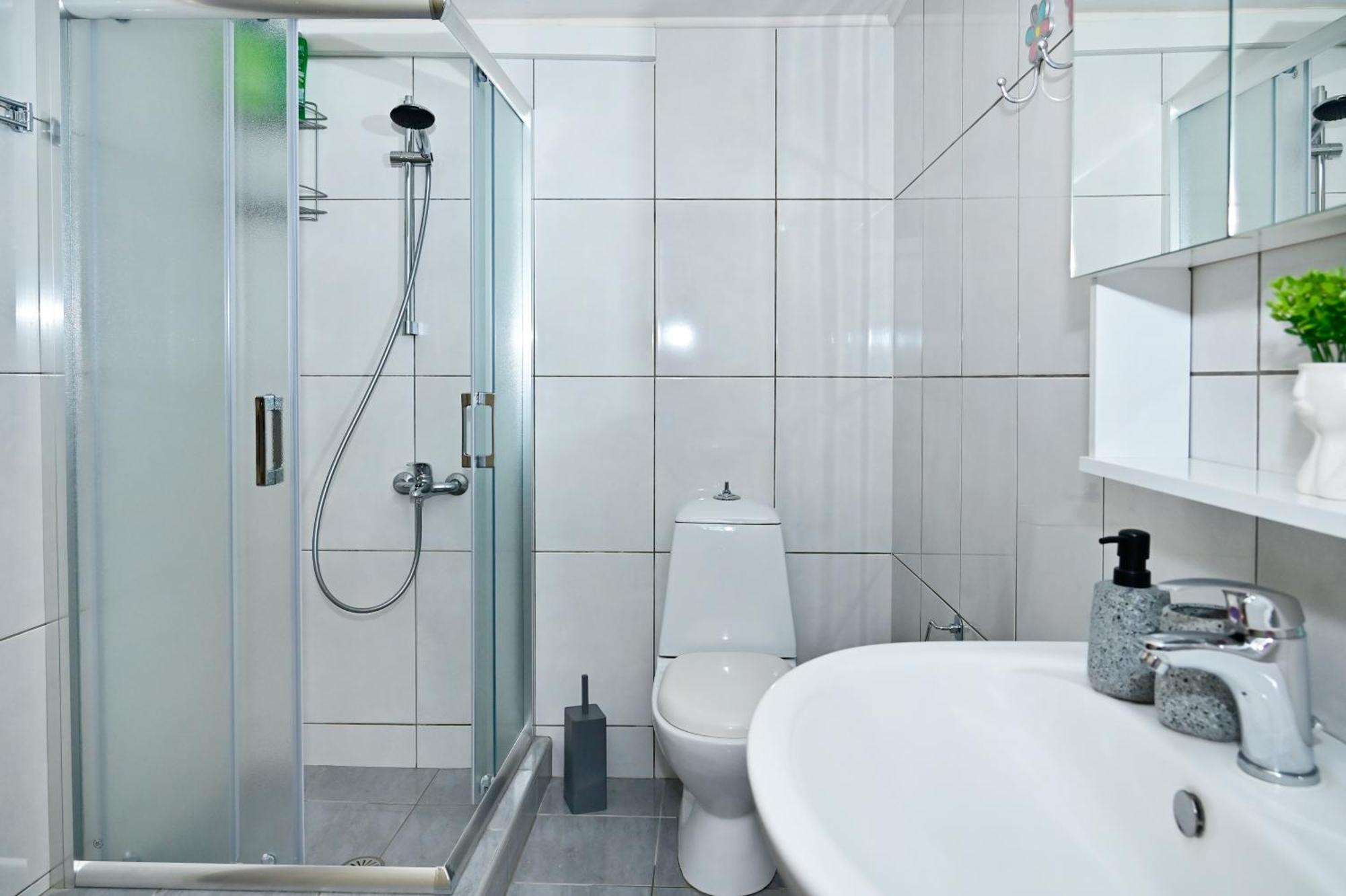 Anthousa'S Maisonette Matala Dış mekan fotoğraf